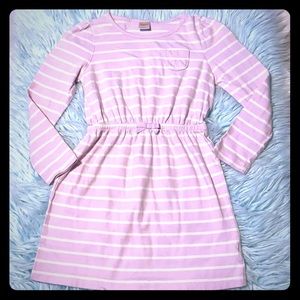 Gymboree Long Sleeve Dress